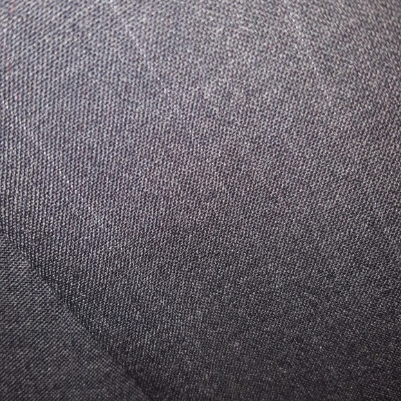 2 Piece Suit - Picture 2 of 2